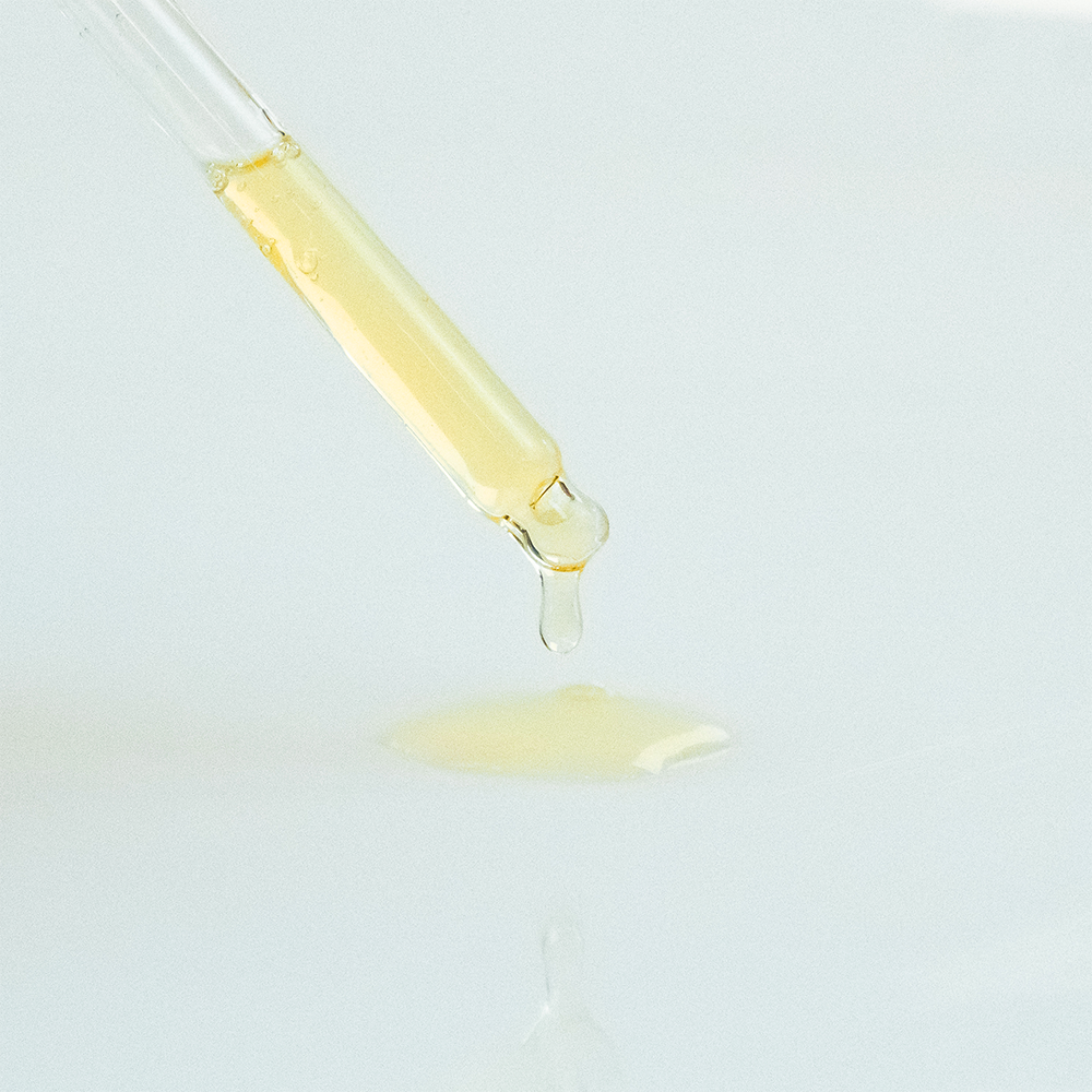 Anti-Hair-Loss Bio Scalp Restructuring Serum