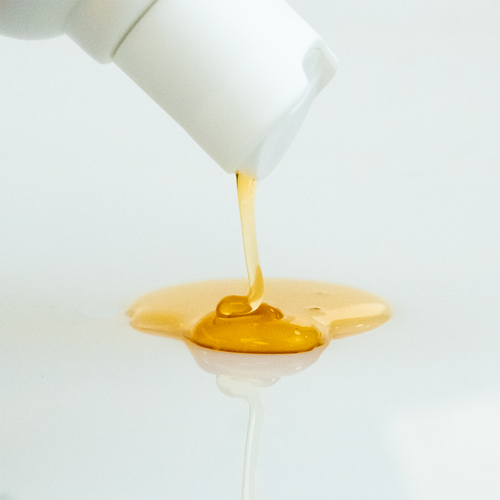 DrD 再生防脫髮洗髮露 Anti-Hair-Loss Follicle Revitalizing Shampoo